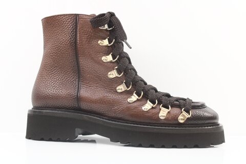 Bild 2 - Calce Stiefeletten