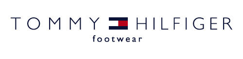 Hilfiger Tommy Footwear