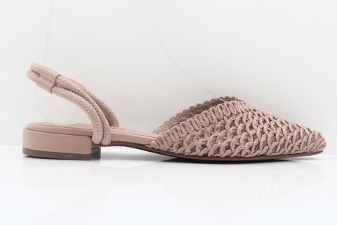 Valentina Slipper