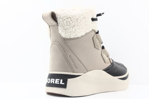 Bild 3 - Sorel Stiefeletten