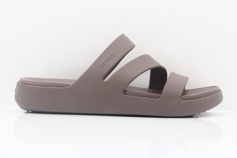 Crocs Badeschuhe