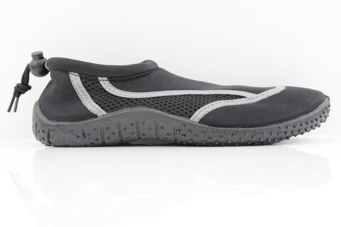 Jet Tide Badeschuhe
