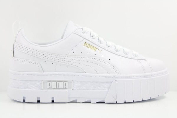 PUMA Sneaker