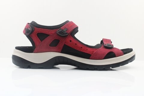 ECCO Sandalen