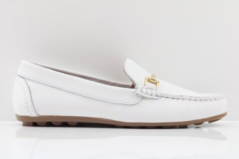Gil Peterson Slipper