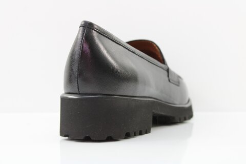 Bild 3 - Lorbac Slipper