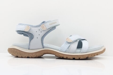 ECCO Sandalen