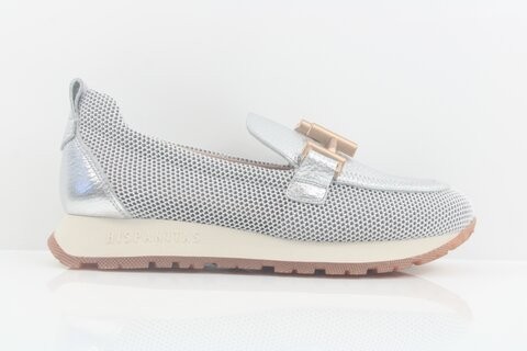 Hispanitas Slipper