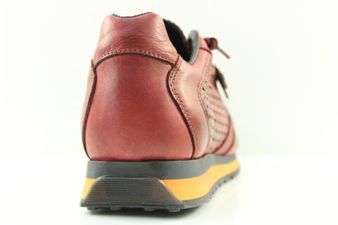 Bild 3 - Cetti Sneaker