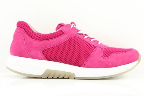 GABOR Sneaker