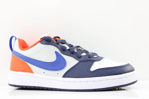 Bild 2 - Nike Sneaker