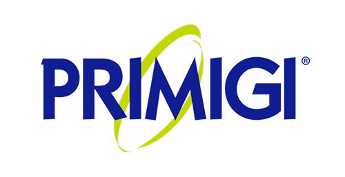 Primigi