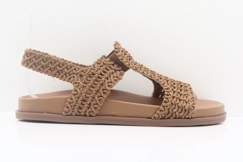 Valentina Sandalen
