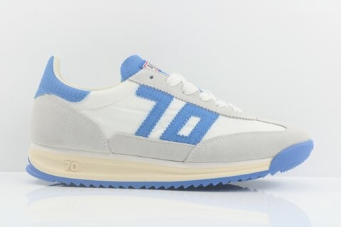 BACK 70 Sneaker