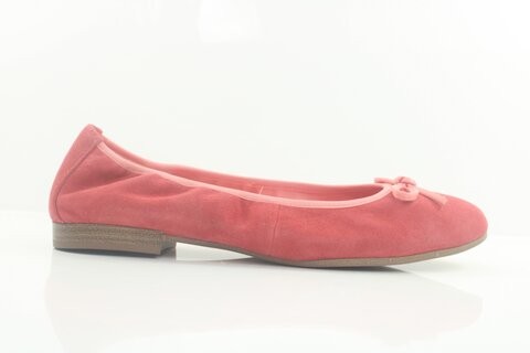 Tamaris Ballerinen