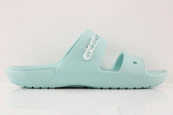 Crocs Badeschuhe