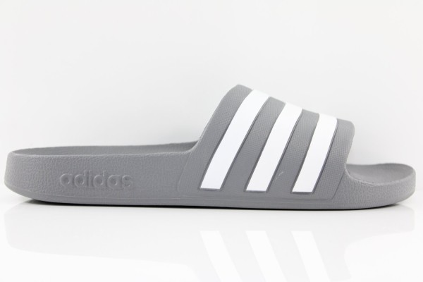 Adidas Badeschuhe