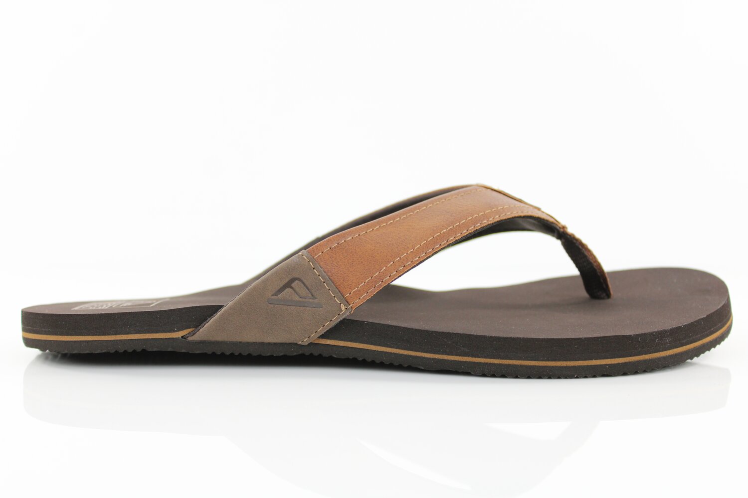 Schuh reef deals flip flops