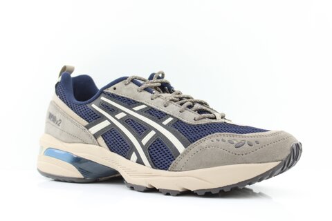 Bild 2 - Asics Sneaker