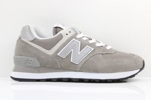 New Balance Schnürschuhe