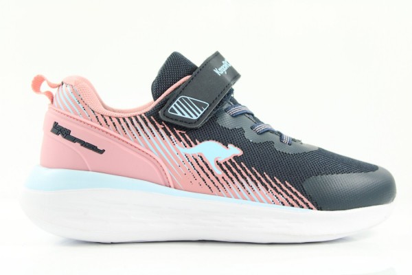 KangaROOS Sneaker