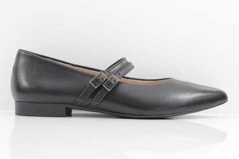 Paul GREEN Slipper