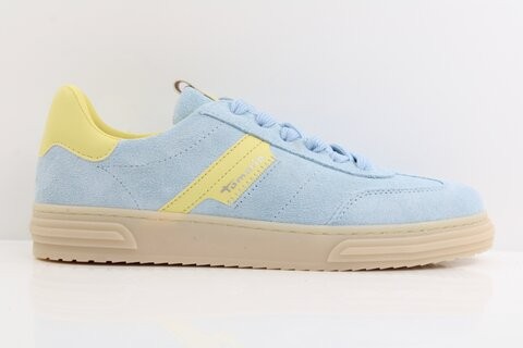 Tamaris Sneaker