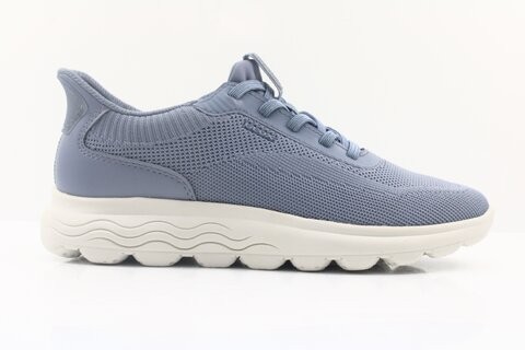 GEOX Schnürschuhe