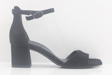 Paul GREEN Sandalen