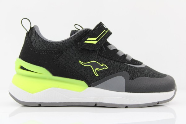 KangaROOS Sneaker