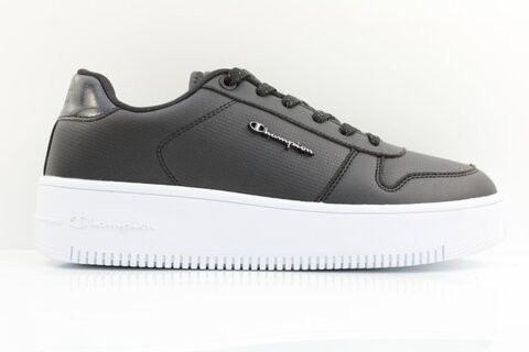 Champion Sneaker