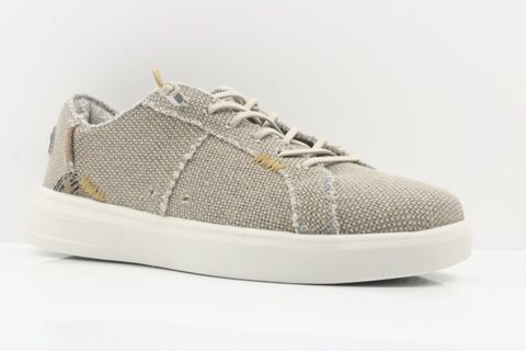 Bild 2 - FUSION Schnürschuhe