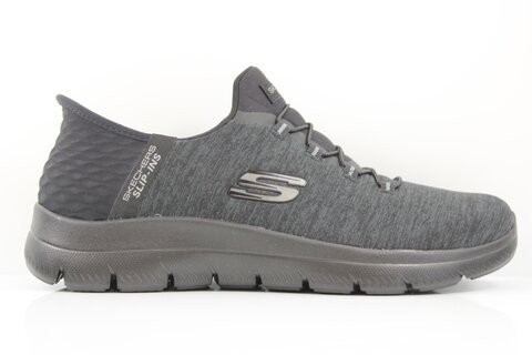 Skechers Schnürschuhe