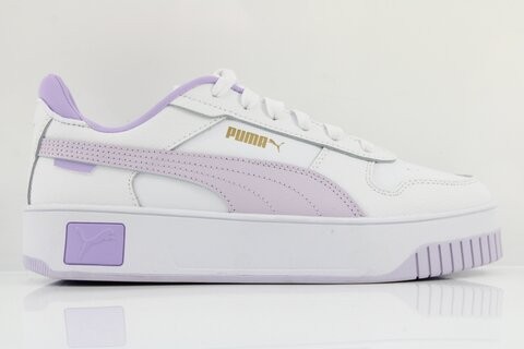 PUMA Sneaker