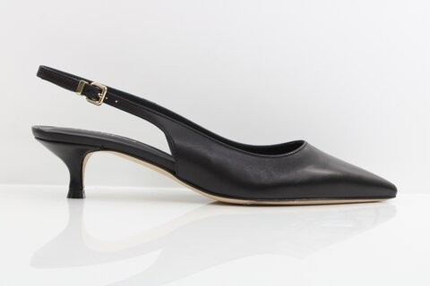 Fraipe Pumps