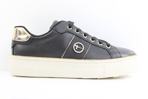 Tamaris Sneaker