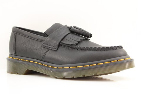 Bild 2 - Dr. Martens Slipper