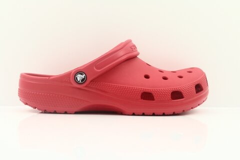 Crocs Badeschuhe