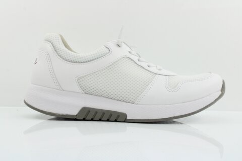 GABOR Schnürschuhe