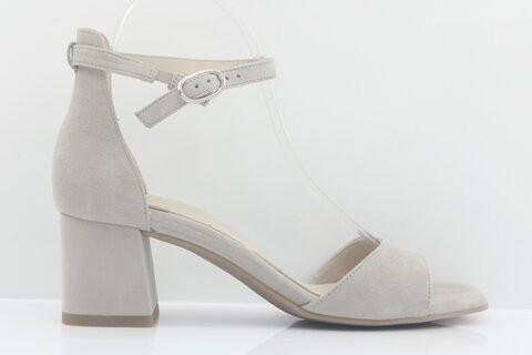 Paul GREEN Sandalen