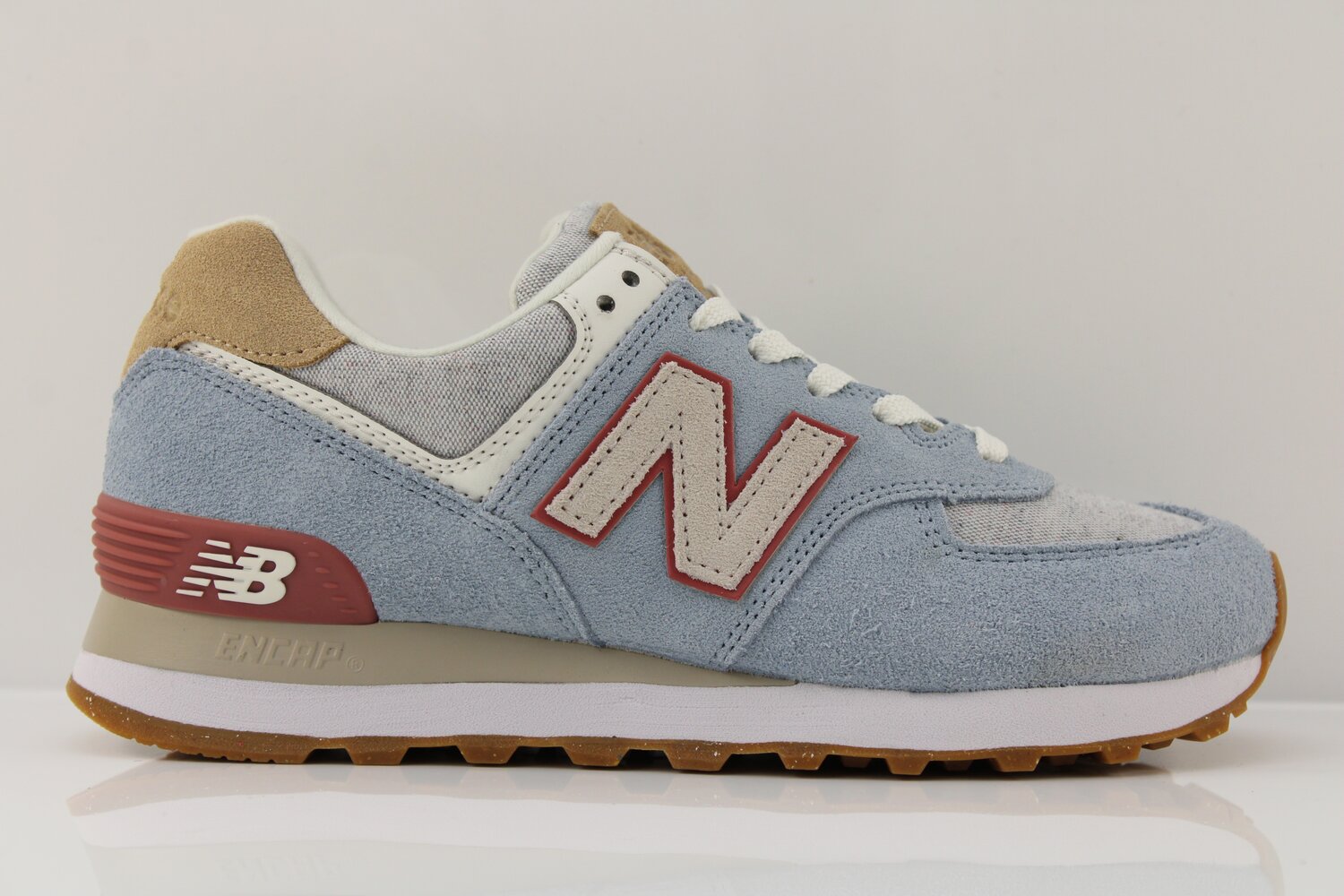 New balance on sale modelle damen