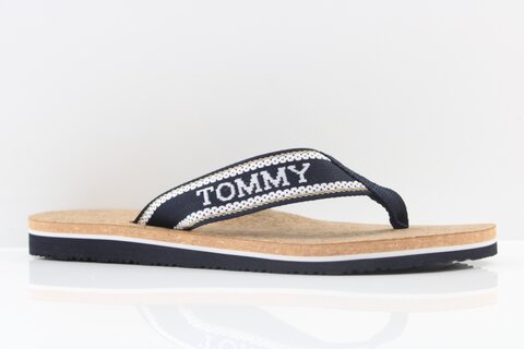 Bild 2 - Hilfiger Tommy Footwear Badeschuhe