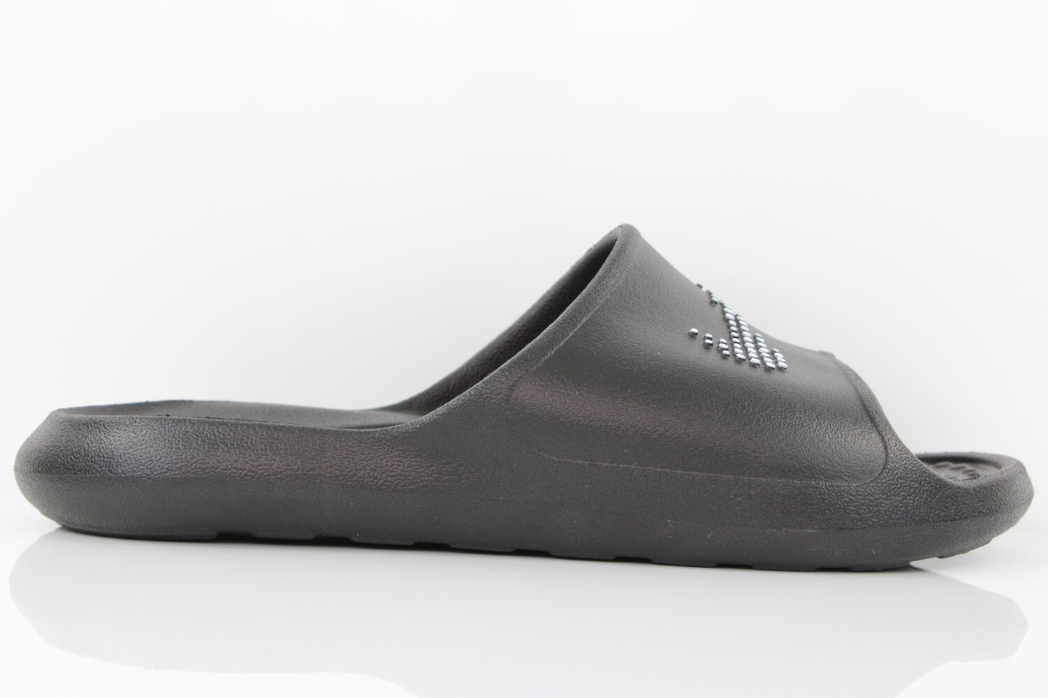 Nike sliders schuh deals