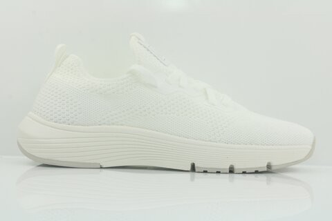 Marc O`Polo Shoes GmbH Schnürschuhe