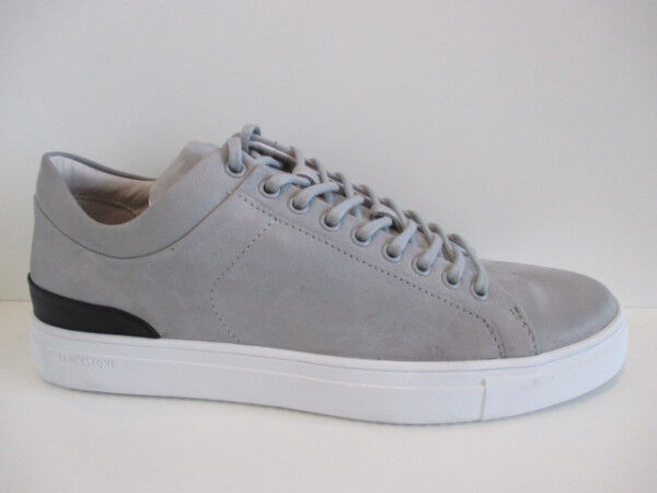 Blackstone Sneaker