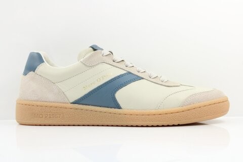 Marc O`Polo Shoes GmbH Sneaker