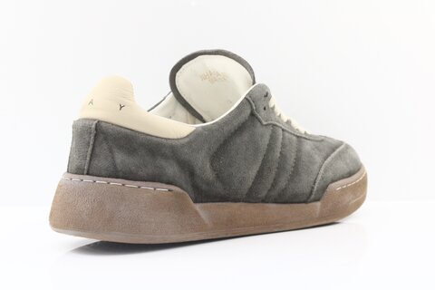 Bild 3 - Slide Srl Sneaker