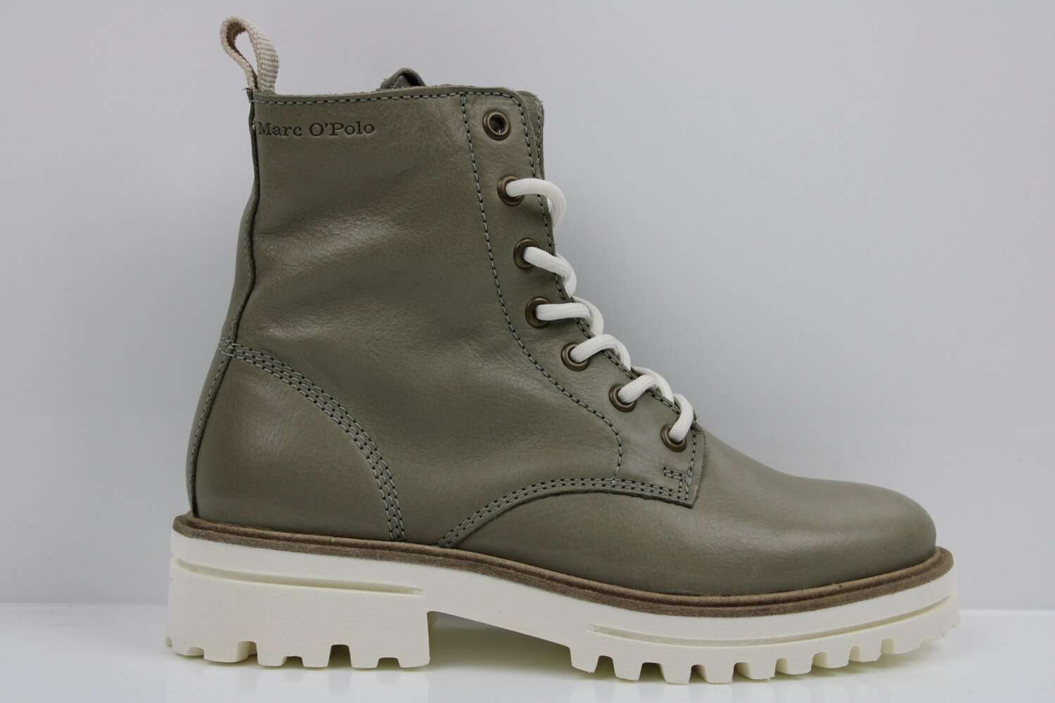 Stiefeletten | Damen | Schuh-Frank.de