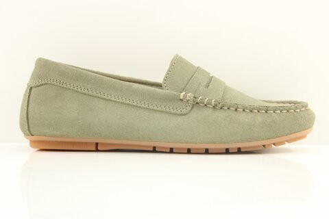 Marc O`Polo Shoes GmbH Slipper