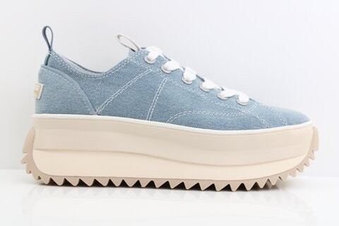 Tamaris Sneaker